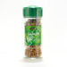 TARRO CILANTRO SEMILLA ECO 20G