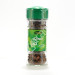 TARRO CLAVO ECO 30G
