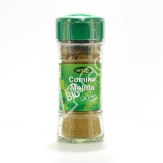 TARRO COMINO MOLIDO ECO 35G