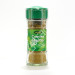 TARRO COMINO MOLIDO ECO 35G