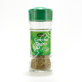 TARRO COMINO SEMILLA GRANO ECO 20G
