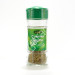 TARRO COMINO SEMILLA GRANO ECO 20G