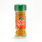 TARRO CURCUMA ECO 30G