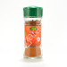 TARRO CURRY ROJO ECO 28 GR