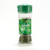 TARRO ENELDO ECO 11 GR