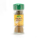 TARRO GARAM MASALA ECO 35G