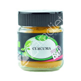 TARRO GRANDE CURCUMA ECO 85G