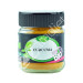 TARRO GRANDE CURCUMA ECO 85G