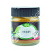 TARRO GRANDE CURRY ECO 80G