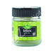 TARRO GRANDE ESTEVIA MOLIDA ECO 65G
