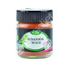 TARRO GRANDE PIMENTON DULCE ECO 75G