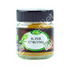 TARRO GRANDE SUPERCURCUMA ECO 80G