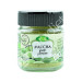 TARRO GRANDE TE MATCHA PREMIUM ECO 55G