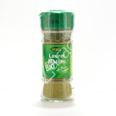 TARRO LAUREL MOLIDO ECO 28GR