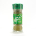 TARRO LAUREL MOLIDO ECO 28GR
