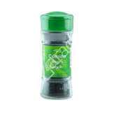 TARRO NIGELLA ECO 45G