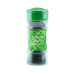 TARRO NIGELLA ECO 45G
