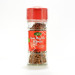 TARRO NUEZ MOSCADA MOLINILLO ECO 25G