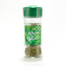 TARRO OREGANO ECO 7 GR