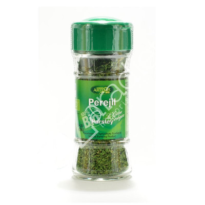 TARRO PEREJIL ECO 8 GR