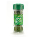 TARRO PEREJIL ECO 8 GR