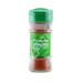 TARRO PIMENTON AHUMADO ECO 35G