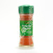 TARRO PIMENTON PICANTE ECO 40G