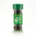 TARRO PIMIENTA NEGRA GRANO ECO 40G