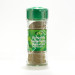 TARRO PIMIENTA NEGRA MOLIDA ECO 38 GR