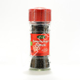 TARRO PIMIENTA NEGRA MOLINILLO ECO 40G