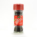 TARRO PIMIENTA NEGRA MOLINILLO ECO 40G