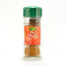 TARRO RAS EL HANOUT ECO 25G