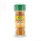 TARRO TIKKA MASALA ECO 28 GR