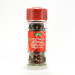 TARRO TRES PIMIENTAS MOLINILLO ECO 35G