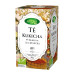 TE KUKICHA ECO 20 FILTROS