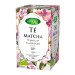 TE MATCHA BLEND ECO 20 FILTROS