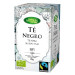 TE NEGRO ECO 20 FILTROS