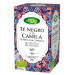 TE NEGRO CANELA 20 FILTROS