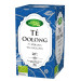 TE OOLONG BOLSITAS ECO 20 FILTROS