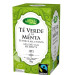TE VERDE A LA MENTA ECO 20 FILTROS