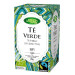 TE VERDE FAIR TRADE ECO 20 FILTROS
