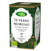 TE VERDE MORUNO ECO 20 FILTROS