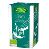 TISANA RESPIR T ECO 20 FILTROS