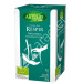 TISANA RESPIR T ECO 20 FILTROS