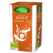 TISANA SILUET ECO 20 FILTROS