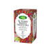TE VERDE FRUTAS SILVESTRES ECO 20 FILTROS