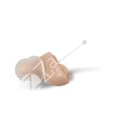 ACUSTIKA SLIM DERECHO