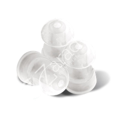 TAPONES SLIM TALLA S (PEQUEÑO 3 PIEZAS)