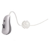 ACUSTIKA ELEGANT DERECHO