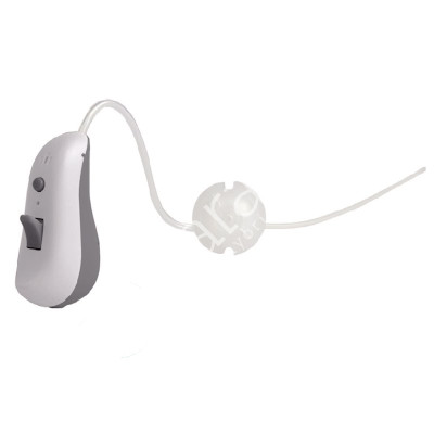 ACUSTIKA ELEGANT DERECHO